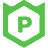 pawscout.com-logo